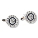 WANDALLIA SP-MN-72 WANDALLIA SP-MN-72