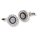 WANDALLIA SP-MN-72 WANDALLIA SP-MN-72