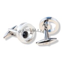 WANDALLIA SP-MN-74 WANDALLIA SP-MN-74