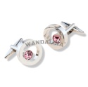 WANDALLIA SP-MN-78 WANDALLIA SP-MN-78
