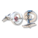 WANDALLIA SP-MN-78 WANDALLIA SP-MN-78