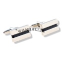 WANDALLIA SP-MN-86 WANDALLIA SP-MN-86
