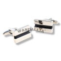 WANDALLIA SP-MN-86 WANDALLIA SP-MN-86
