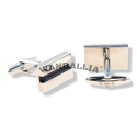 WANDALLIA SP-MN-86 WANDALLIA SP-MN-86