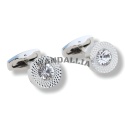WANDALLIA SP-MN-92 WANDALLIA SP-MN-92