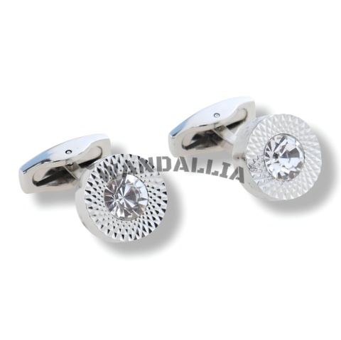 WANDALLIA SP-MN-92 WANDALLIA SP-MN-92