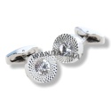 WANDALLIA SP-MN-92 WANDALLIA SP-MN-92