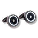 WANDALLIA  SP-MN-95 WANDALLIA  SP-MN-95
