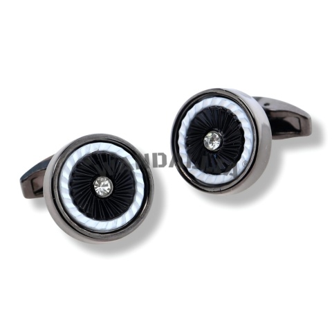WANDALLIA  SP-MN-95 WANDALLIA  SP-MN-95