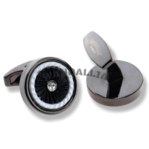 WANDALLIA  SP-MN-95 WANDALLIA  SP-MN-95