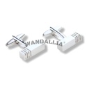 WANDALLIA  SP-MN-96 WANDALLIA  SP-MN-96