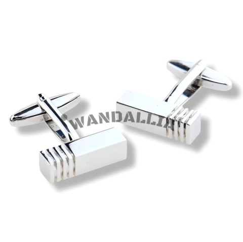 WANDALLIA  SP-MN-96 WANDALLIA  SP-MN-96