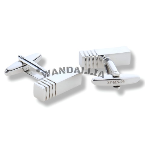 WANDALLIA  SP-MN-96 WANDALLIA  SP-MN-96
