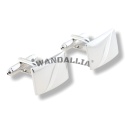 WANDALLIA  SP-MN-97 WANDALLIA  SP-MN-97