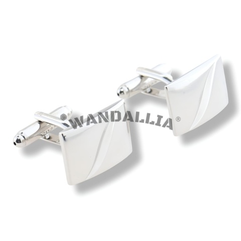 WANDALLIA  SP-MN-97 WANDALLIA  SP-MN-97