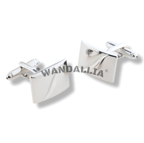 WANDALLIA  SP-MN-97 WANDALLIA  SP-MN-97