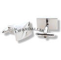 WANDALLIA  SP-MN-97 WANDALLIA  SP-MN-97