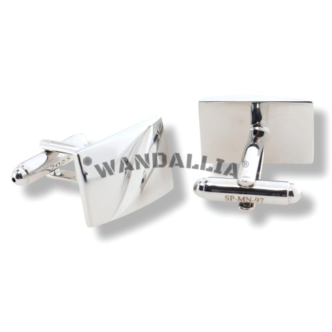 WANDALLIA  SP-MN-97 WANDALLIA  SP-MN-97