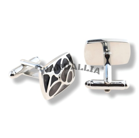 WANDALLIA  SP-MN-98 WANDALLIA  SP-MN-98