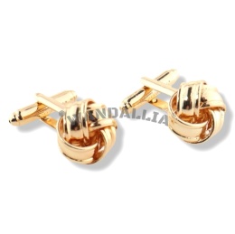 WANDALLIA SP-MN-36