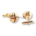 WANDALLIA SP-MN-36 WANDALLIA SP-MN-36