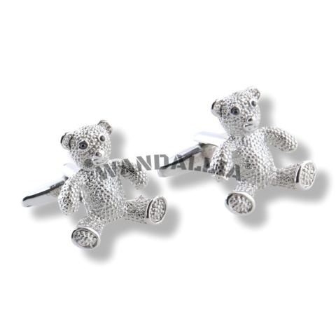 WANDALLIA SP-MN-403 WANDALLIA SP-MN-403