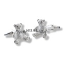 WANDALLIA SP-MN-403