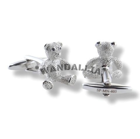 WANDALLIA SP-MN-403 WANDALLIA SP-MN-403