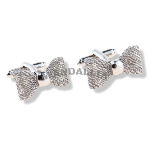 WANDALLIA SP-MN-541 WANDALLIA SP-MN-541