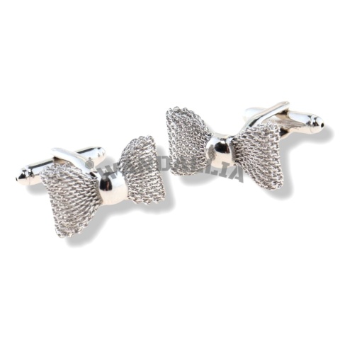 WANDALLIA SP-MN-541 WANDALLIA SP-MN-541