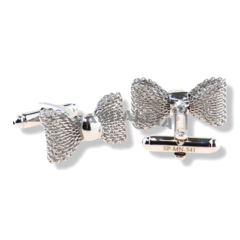 WANDALLIA SP-MN-541 WANDALLIA SP-MN-541