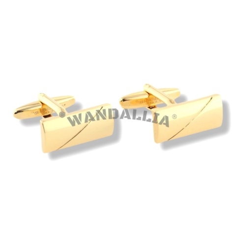 WANDALLIA SP-MN-65 WANDALLIA SP-MN-65