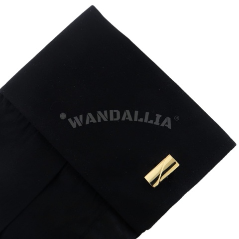 WANDALLIA SP-MN-65 WANDALLIA SP-MN-65