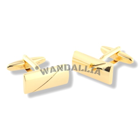 WANDALLIA SP-MN-65 WANDALLIA SP-MN-65