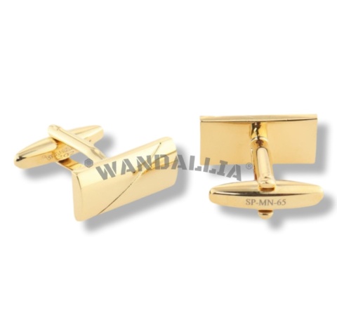 WANDALLIA SP-MN-65 WANDALLIA SP-MN-65
