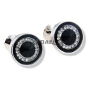 WANDALLIA SP-MN-71 WANDALLIA SP-MN-71