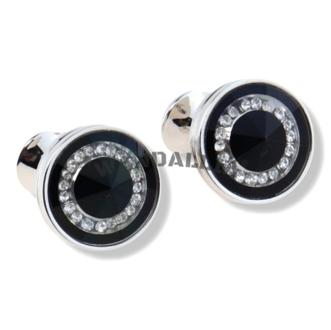 WANDALLIA SP-MN-71 WANDALLIA SP-MN-71