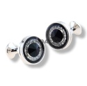 WANDALLIA SP-MN-71 WANDALLIA SP-MN-71