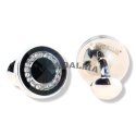 WANDALLIA SP-MN-71 WANDALLIA SP-MN-71