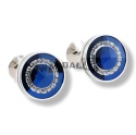 WANDALLIA SP-MN-90 WANDALLIA SP-MN-90