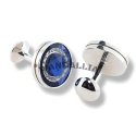 WANDALLIA SP-MN-90 WANDALLIA SP-MN-90