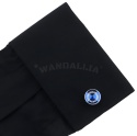 WANDALLIA SP-MN-90 WANDALLIA SP-MN-90