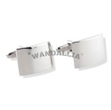 WANDALLIA SP-MN-377 WANDALLIA SP-MN-377
