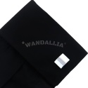 WANDALLIA SP-MN-377 WANDALLIA SP-MN-377