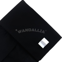 WANDALLIA SP-MN-377