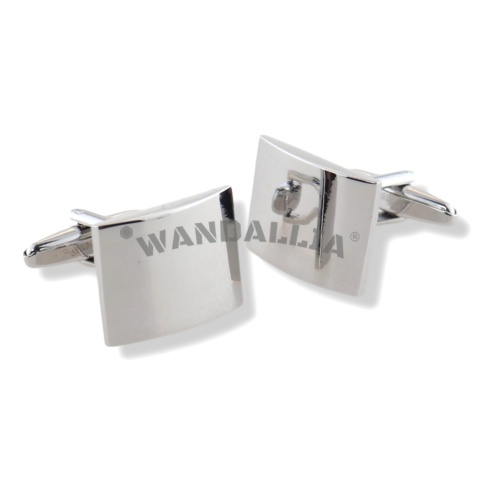 WANDALLIA SP-MN-377 WANDALLIA SP-MN-377