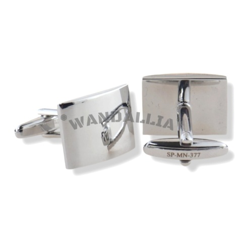 WANDALLIA SP-MN-377 WANDALLIA SP-MN-377