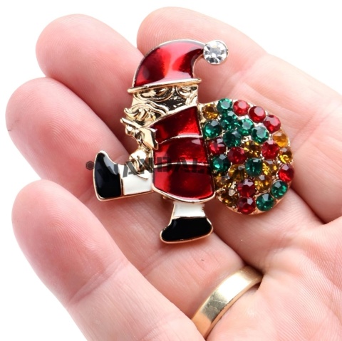 WANDALLIA BRO-SWT-5 WANDALLIA BRO-SWT-5