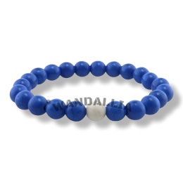 WANDALLIA BRN-KRL-15