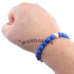 WANDALLIA BRN-KRL-15